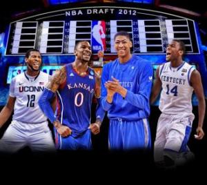 nba-2012-draft