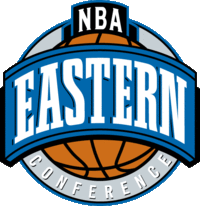 200px-Eastern_Conference_(NBA)_logo