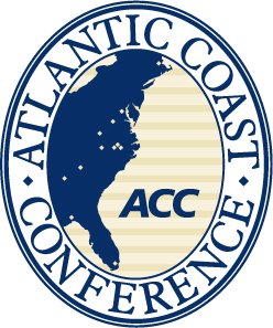 acc-logo