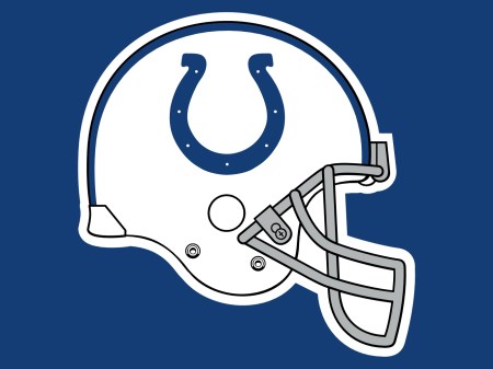 indianapolis_colts_helmet