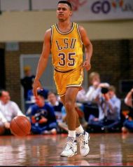 d1f85ab9aa3c2023173ce4c6d79eed3b